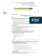 Notice Patient - DIAZEPAM RENAUDIN 10 MG - 2 ML, Solution Injectable - Base de Données Publique Des Médicaments