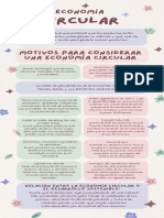 Economia Circular