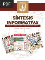 Sintesis 1312