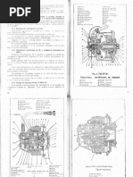 Instr.938 Reparare FR - Vagoane