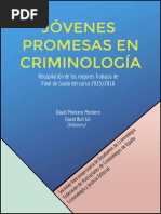 Dialnet JovenesPromesasEnCriminologia 780025