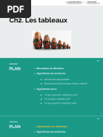 ASD1 CH2 Tableaux v1.2