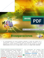 BIOSEPARACIONES Completa