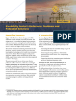 1670145088pdfemissions From Electricity Policy Brief-2