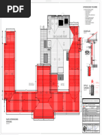 Proyecto Conservacion Escuela El Nogal-L04 Intervenciones Techumbre