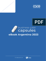 BCC 2023 Argentina1