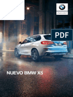 Catalogo-X5-24102017 PDF Asset 1550478439050