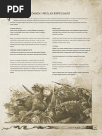 WHTOW Arcane Journal - Orc and Goblin Tribes (2024) (Conv) - 31-45