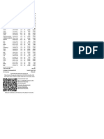 NF - Materiais Ferragista 09-04