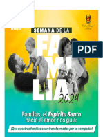 Semana de La Familia 2024-1