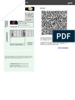 CNH Digital PDF