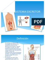 04 - 2NM - Biología Recurso 4