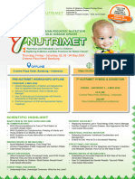 Flyer 7th Nutrimet 2024 2