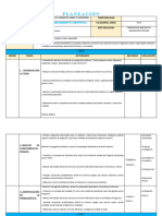 Medición de La Longitud, Masa y Capacidad