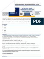 Atividade 1 - Estudo Contemporâneo e Transversal Propriedade Intelectual - 52-2024