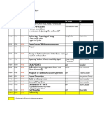 CLP Talk 6 Tech Script