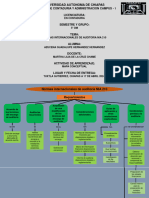 S3 - A1 - Normas Internacionales de Auditoria NIA 210...