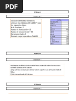 Excel de Tareas de Insta