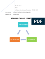 Khairannisa Harefa - 2315128 - MK Penelitian Kesehatan Masyarakat