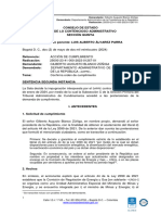 Sentencia Acu20230126701presid 20240503102102