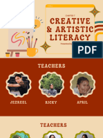 Artistic Creative Literacy 230208064430 26e865fe 1