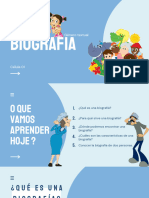 Apresentação Divertida Descubra A Imagem Ampliada Ilustrações em 3D Verde e Violeta - 20230917 - 125229 - 0000