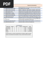 Formato de Plan de Entrenamiento