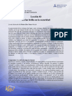 PDF Documento