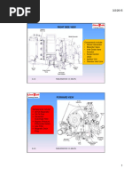 131-9B APU - Handbook