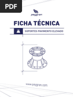 Plot Mod SP Pza 10591700 Techsheetsup