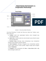 01 Pengertian Dasar Photoshop