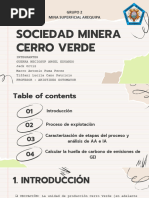 Gestion Ambiental G2