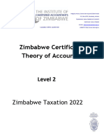 Icaz Cta Zimtax Module 2022 Edited