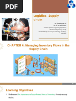 4.LSC. Chapter 4 - Inventory