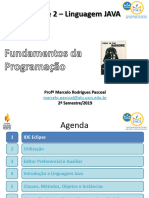 Fund Prog Unidade 2 2 Sem-1