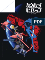 Cowboy Bebop Roleplaying Game Corebook Compressed (001 059)