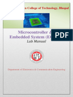 Updated microcontroller-lab-EC-606