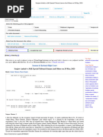 Sanjeev Anthal Vs J&K Special Tribunal Jammu and Others On 29 May, 2023