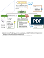 Mapa Conceptual Lentes PDF Ref