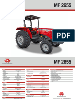 MF2655