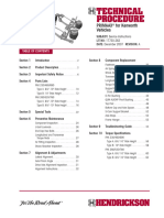 Hend-PRIMAAX-svc SUSPENSION