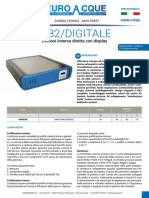 Scheda Tecnica MB2 DIGITALE Euroacque 2022 1b 1