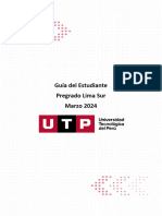 DPA GU0415 Guía Del Estudiante Lima Sur Pregrado Marzo 2024