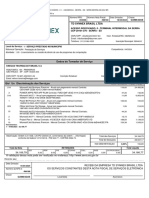 NFS 496189 TD Synnex