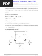 Tutorial 1