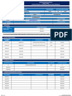 CPM 01 2024 Ficha de Postulante-1