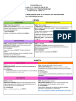 Actividades de 4°c Oct4-1