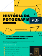 Linguagem Fotográfica - Aula 2 - 1602-1