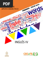 4 - InglésIV - Feb-Jul2024 - Version Final