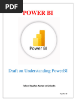 Power BI